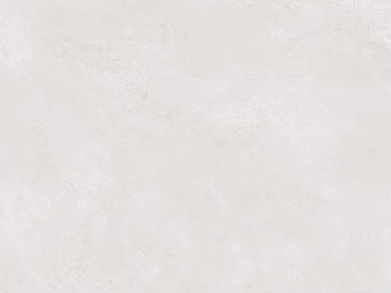 Marble texture (ID:ffaag87515)