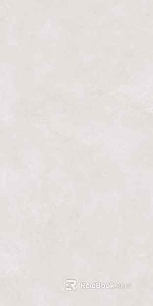 Marble texture