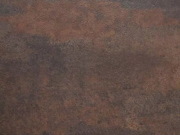 Stone texture (ID:ffagg77852)