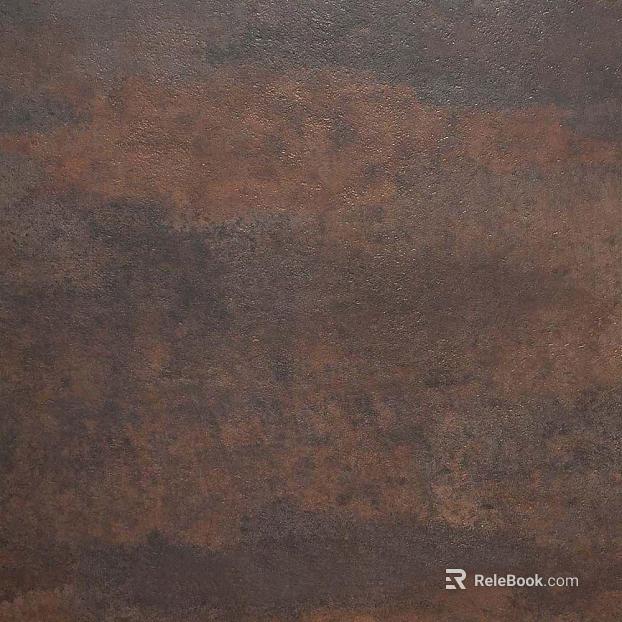 Stone texture