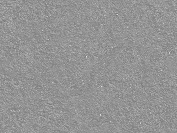 rock seamless texture (ID:ffhfe949)