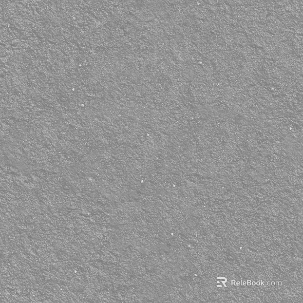 rock seamless texture