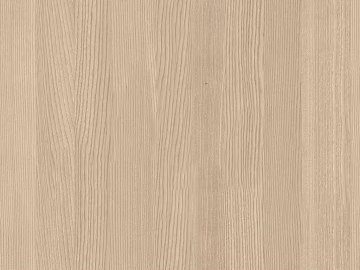 Light beige raw wood grain interior wall floor texture (ID:ffaeh294271)