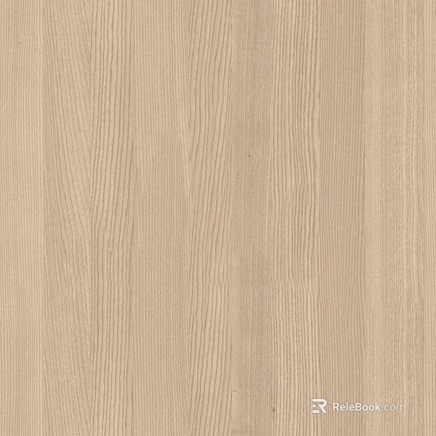Light beige raw wood grain interior wall floor texture