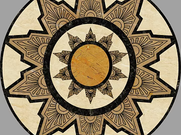 marble parquet texture (ID:ffagf3831)