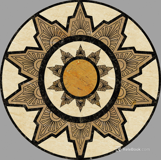 marble parquet texture