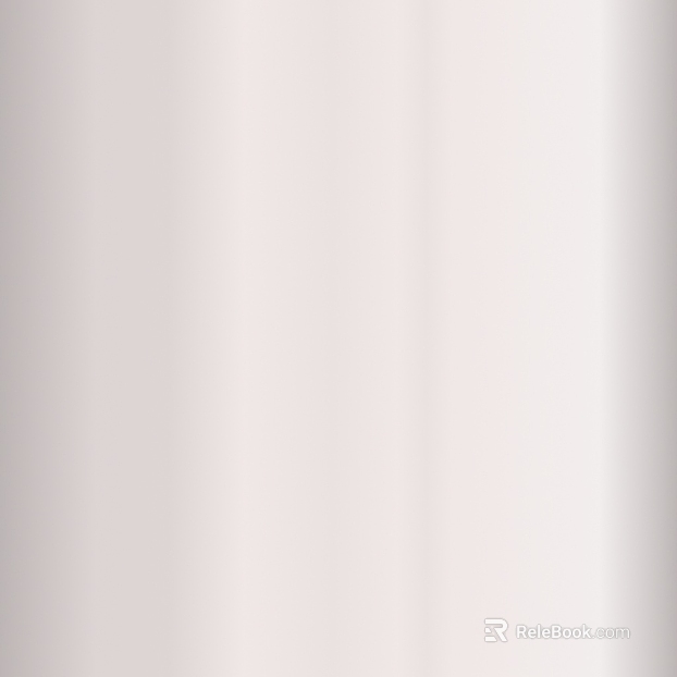 Frosted Metal texture