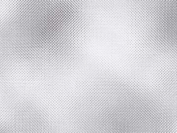 Art Glass texture (ID:ffach824906)
