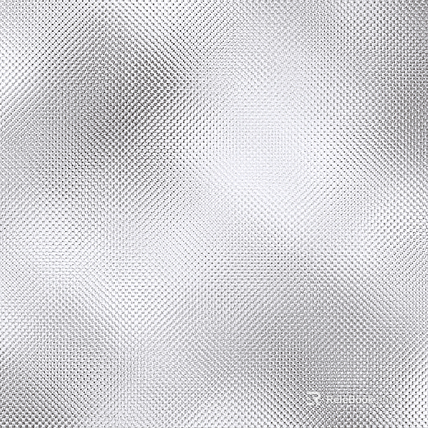 Art Glass texture