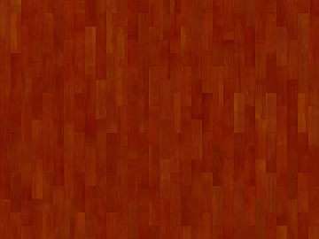 Wood Flooring Red Wood Grain Flooring texture (ID:ffagg51444)