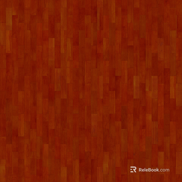 Wood Flooring Red Wood Grain Flooring texture