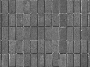 Brick pavement texture (ID:ffaeg54857)