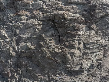 Rock texture (ID:ffach966314)