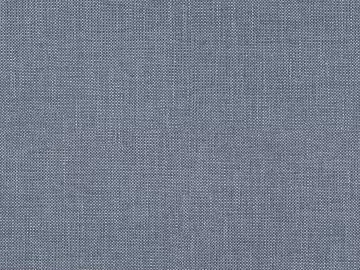 plain cloth texture (ID:ffajg29645)