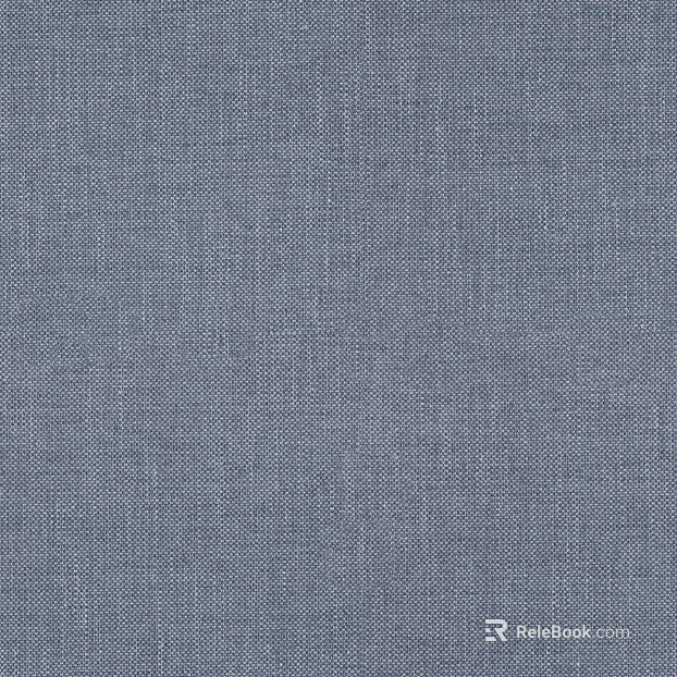 plain cloth texture