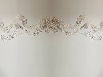three-dimensional physical painting texture (ID:ffacg06617)