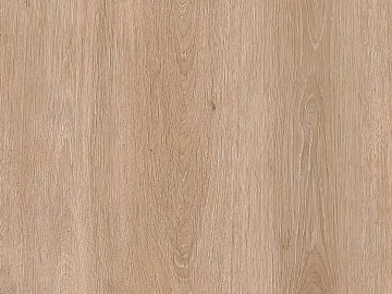 wood grain wood wood wood wall panel wood oak texture (ID:ffach643633)