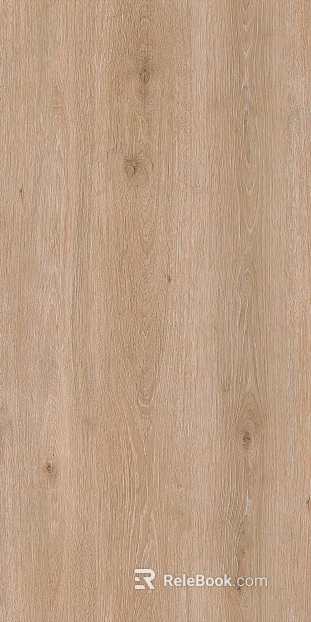 wood grain wood wood wood wall panel wood oak texture