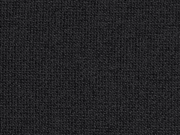 Coarse carpet texture (ID:ffaff0702)