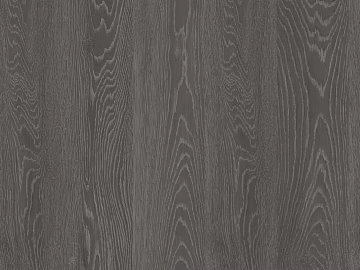 Wood grain texture (ID:ffach086940)