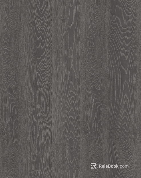 Wood grain texture