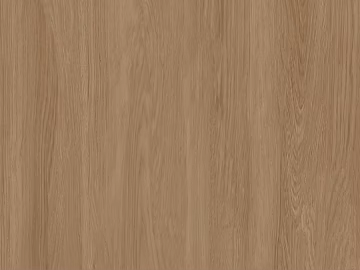Latest wood grain texture (ID:ffaeh732621)