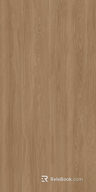 Latest wood grain texture