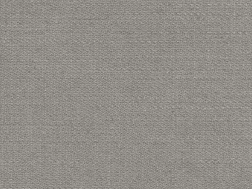 plain cloth texture (ID:ffabf9239)