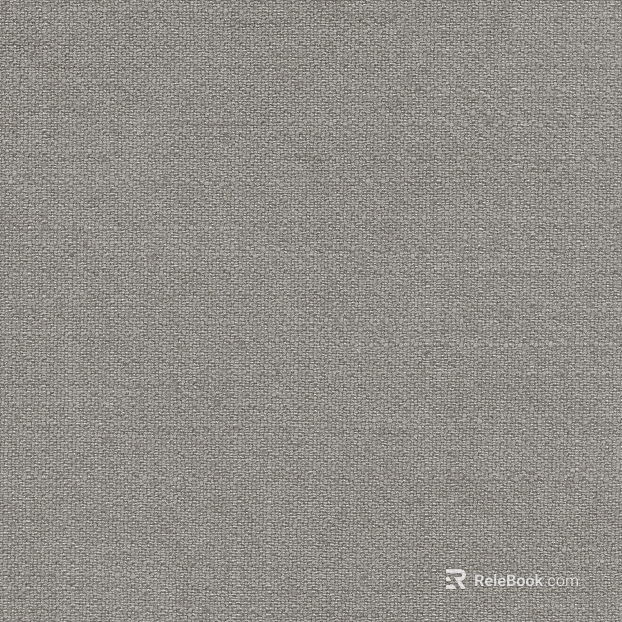 plain cloth texture