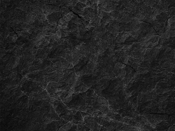 New Chinese Black Rock texture (ID:ffaeh527927)