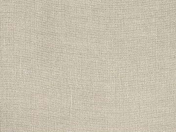 French nobilis fabric brand texture (ID:ffach294280)