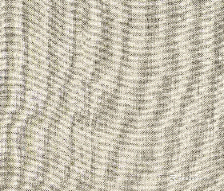 French nobilis fabric brand texture