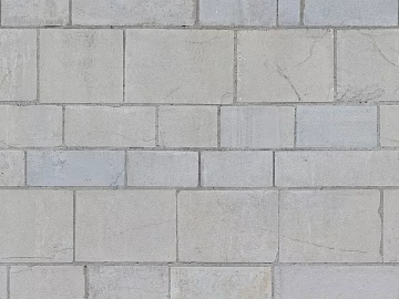 neat stone brick wall texture (ID:ffajf4182)
