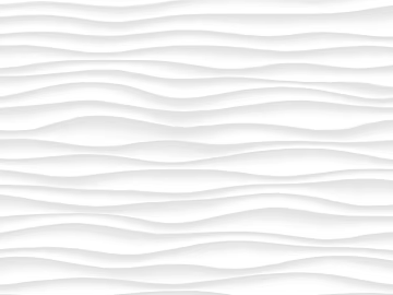 Art Brick texture (ID:ffach973656)