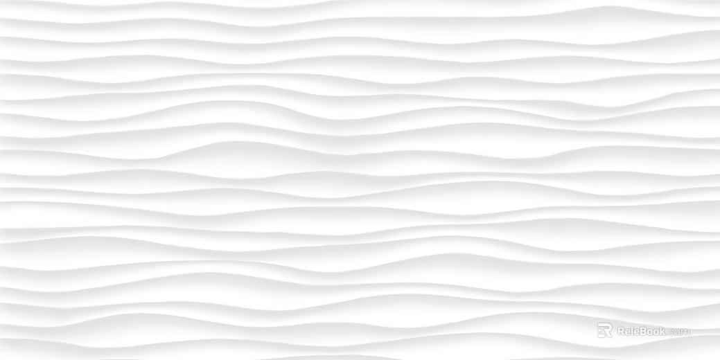 Art Brick texture