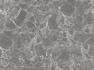 mesh pattern marble 3d model