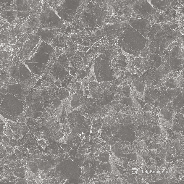 mesh pattern marble texture