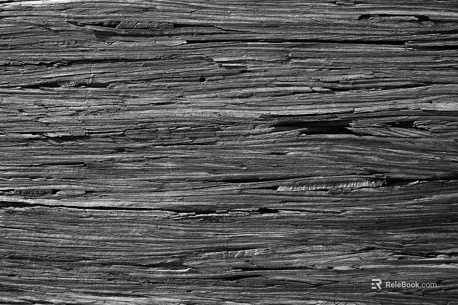 black and white wood grain wood wood wood oak texture