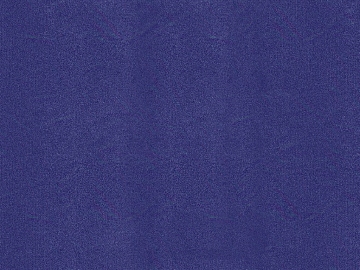 plain cloth texture (ID:ffabg30676)