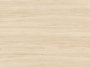 Wood grain light khaki solid color board texture (ID:ffajg75711)