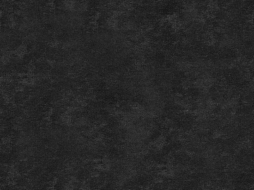 Plain pattern carpet texture (ID:ffagg91945)