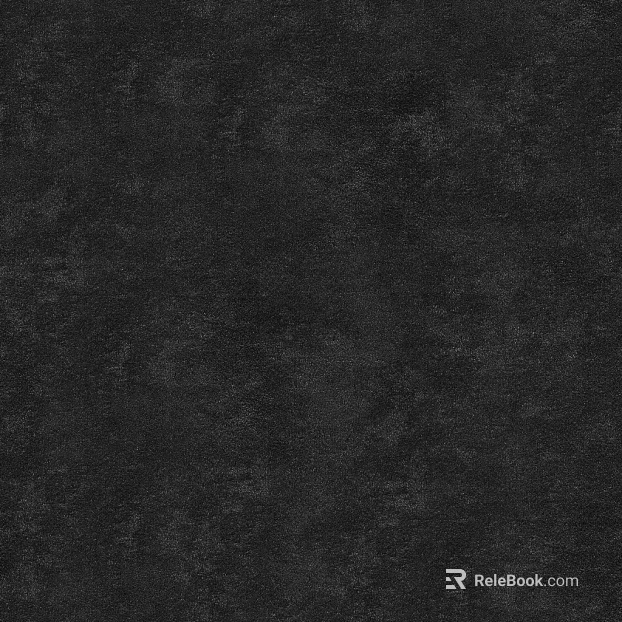 Plain pattern carpet texture