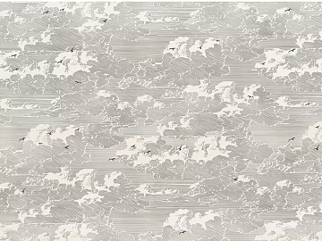 Pattern Wallpaper texture (ID:ffagg40824)