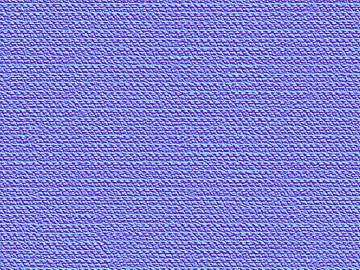 Normal Bump texture (ID:ffajg03445)
