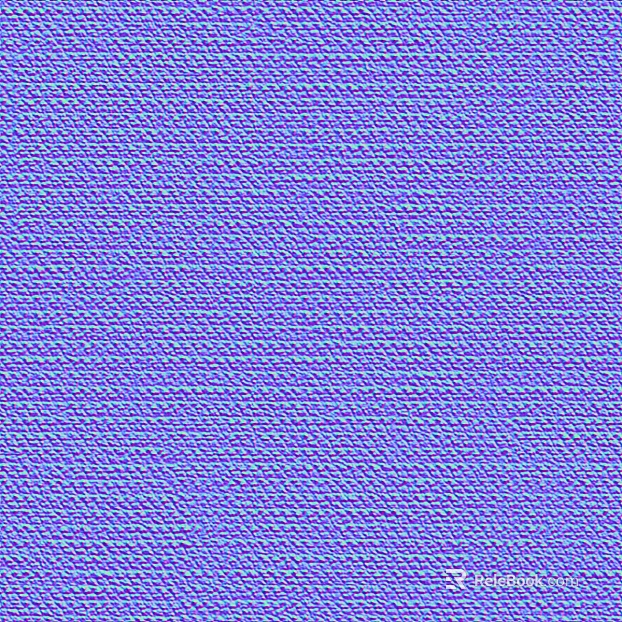 Normal Bump texture