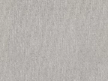 Light gray plain textured soft furnishing fabric (ID:ffaeh235351)