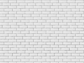 wall brick wall brick texture (ID:ffach476753)