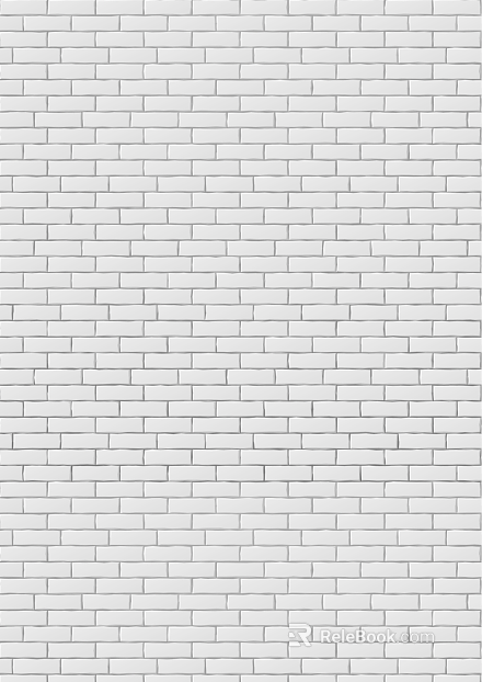 wall brick wall brick texture