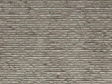 Cultural stone, cultural stone wall surface texture (ID:ffaeh829629)