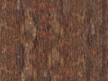 Wood grain texture (ID:ffaag19896)